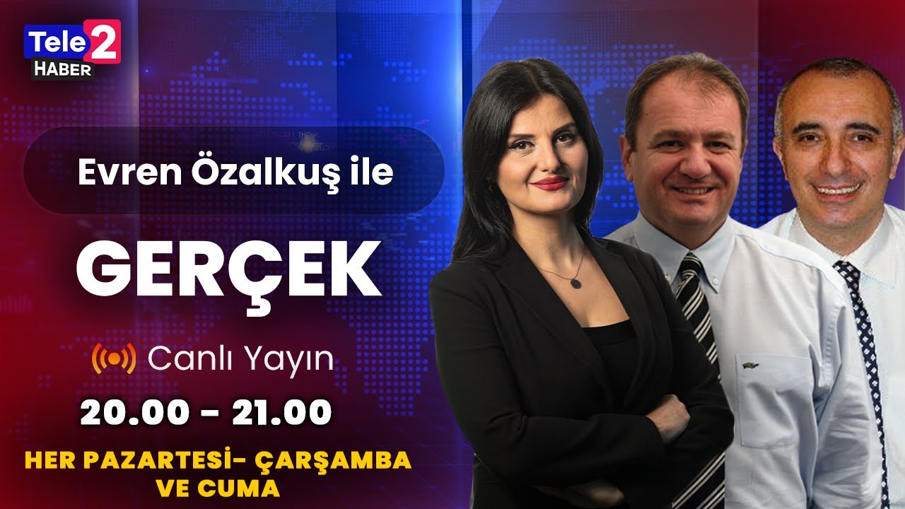 Özgür Özel'den Erdoğan'ın Sessizlik Yorumu 🗣️