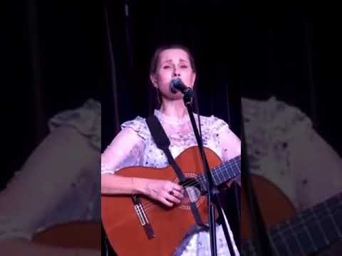 УХОДЯ - УХОДИ!!! #душевныепесни #светланакопылова #шортс #shorts