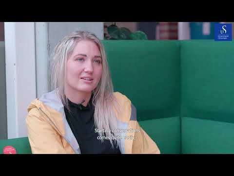 Do you want to become an engineering student at UiS?