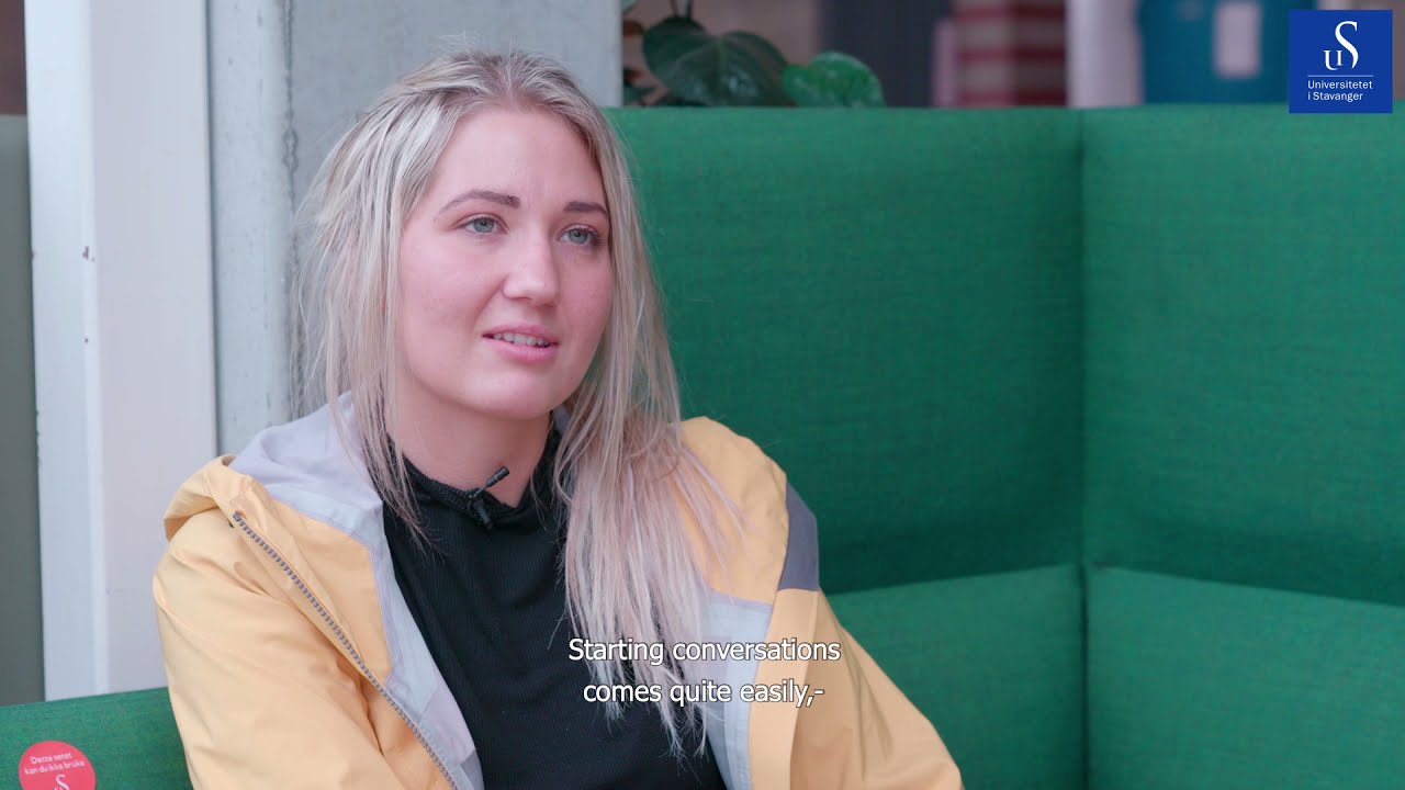 Do you want to become an engineering student at UiS?