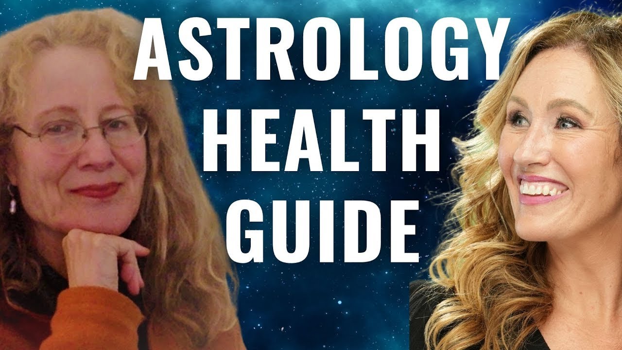 Medical Astrology & Your Health Insights ๐