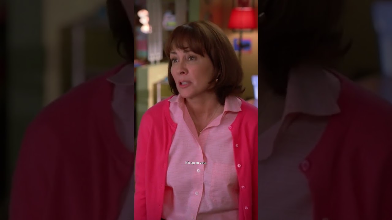 😂 Relive the Best Moments of #TheMiddle – Stream Full Episodes Now!