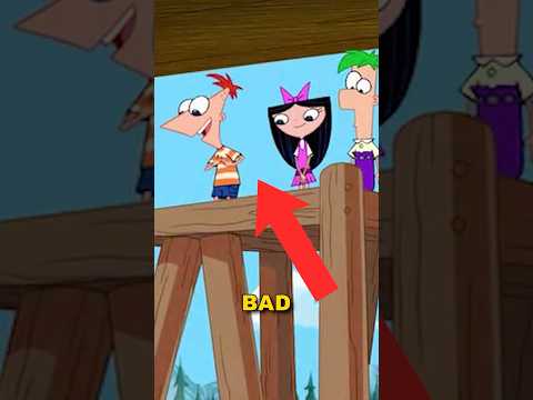 When animation errors make it BETTER 😂