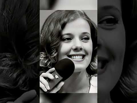 «Людмила Сенчина: “Золушка” с ангельским голосом и стальным характером»