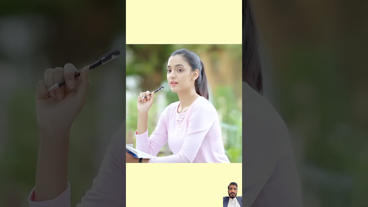 Indian Drama: Suman & Shravan's Love Story 🎭