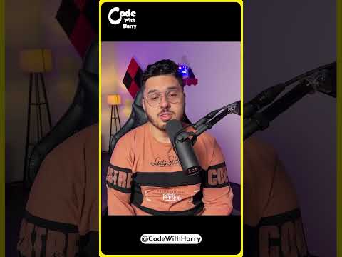 Making money in Cybersecurity π°