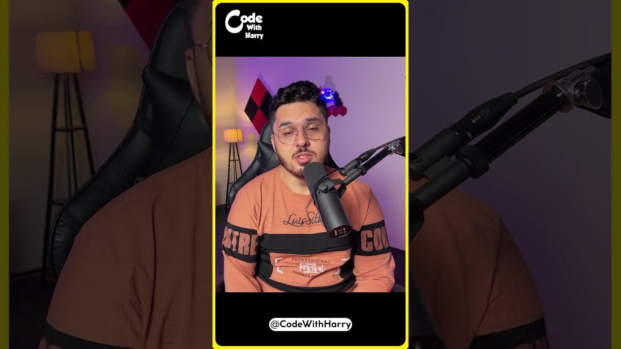 How to Make Money in Cybersecurity 💰 | Tips & Strategies