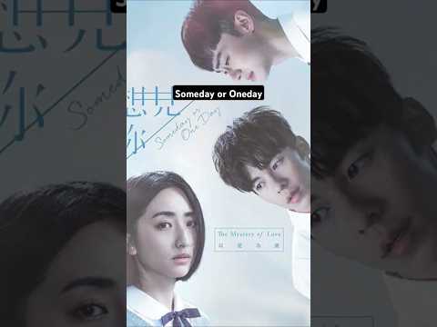 Top 10 Taiwanese Romance Dramas #kdrama #cdrama #chinesedrama