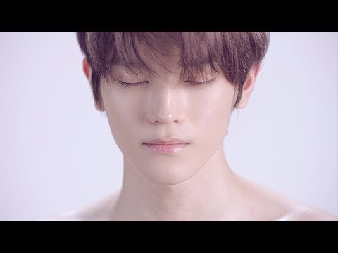 NCT 2018 Yearbook #1