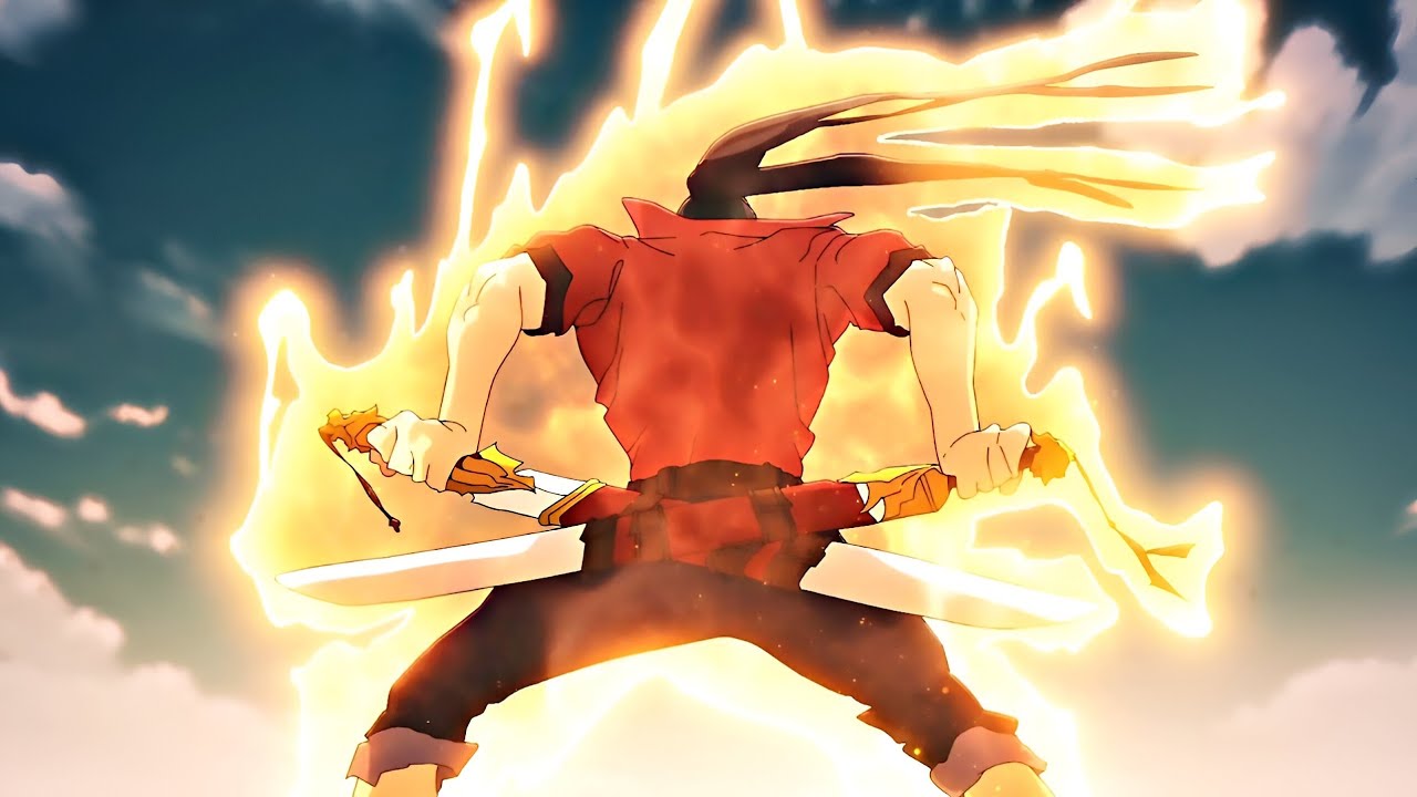 Moments When Solo Leveling Fans Went Absolutely Crazy