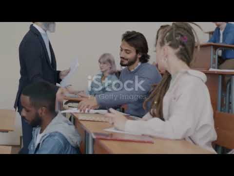 Ciphertext only Attack