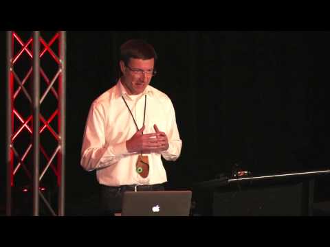 End-to-end encryption, code security & JavaScript cryptography