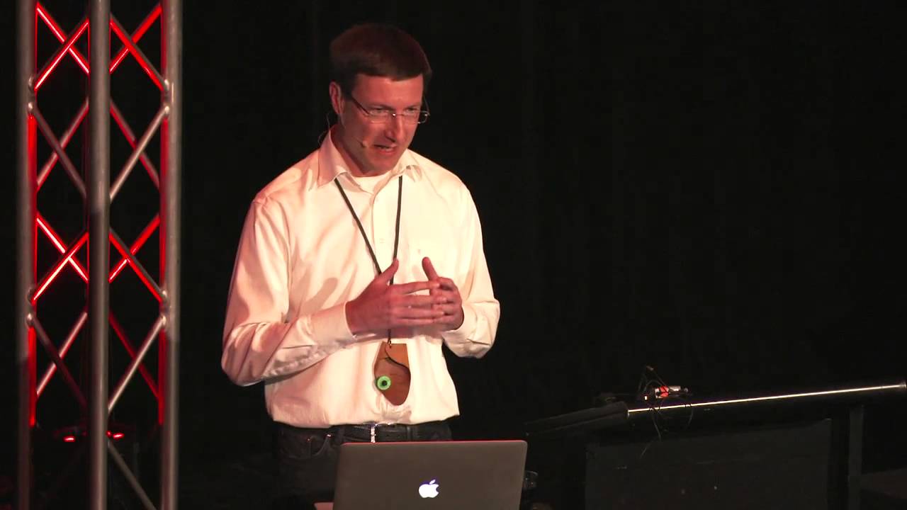 End-to-End Encryption, Code Security, and JavaScript Cryptography