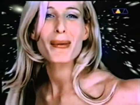 Masterboy - I Like To Like It (360p) R.I.P. 🎶