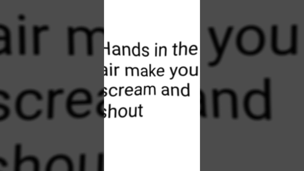 Popular Music Trends 🎶