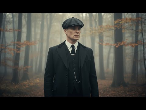 Playlist Make You Feel Powerful | Gentleman Songs [Vol. 3] | Gentleman The GNTLMN