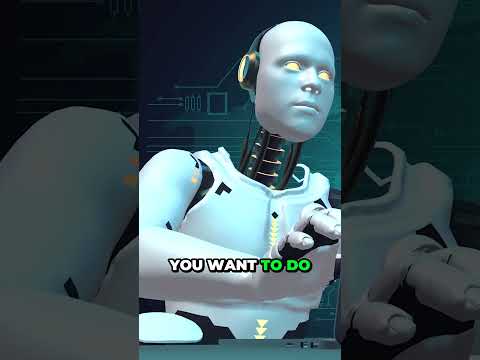 Unlocking the Secrets of AI: The Surprising Importance of Graph Traversal, Statistics, and Linear...