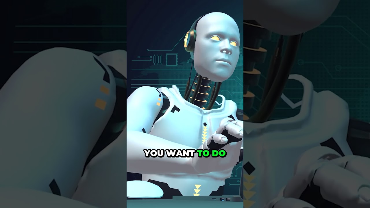 Unlocking AI Secrets: How Graph Traversal, Statistics & Linear Algebra Power Modern Tech 🤖