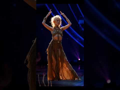 You won’t believe this! An emotional performance turned into a miracle on America's Got Talent 😱❤️