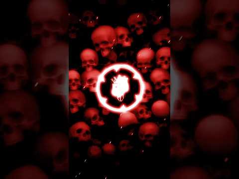 😈👽//MONTAGEM XONADA (Tiktok Version)//👺👹👽💀🎇🎇🎆#bassboosted#bass #funk#music#phonk#song #aveeplayer