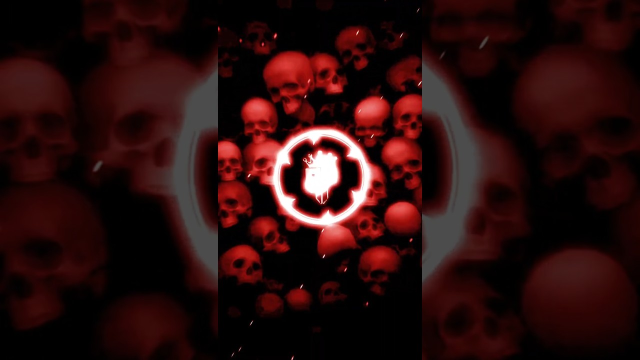 🔥 Montagem Xonada TikTok Version | Bass Boosted Funk & Phonk Vibes