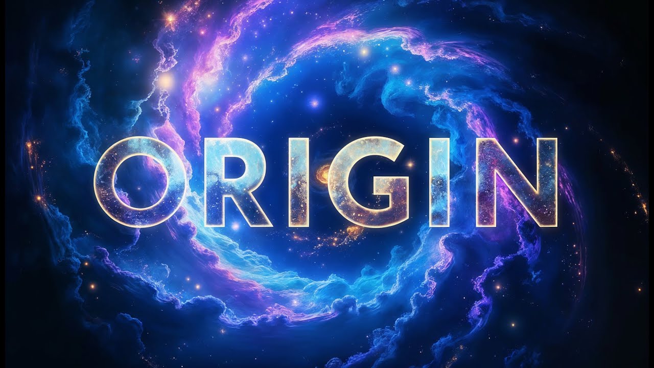 Aural Dryft – Origin | Uplifting EDM & Techno Fusion