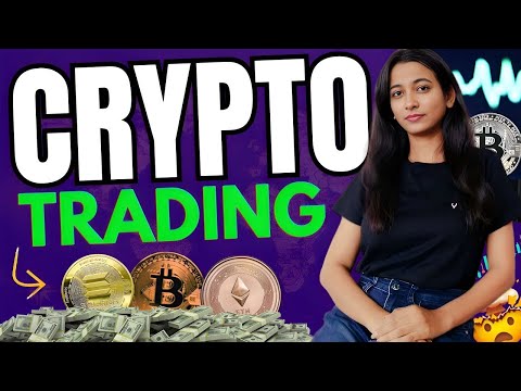 Crypto Trading LIVE: BTC Live Trading Bitcoin Analysis |  14 NOV #crypto #bitcoin #btc