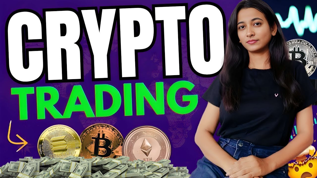Live Bitcoin Trading & Analysis β Watch BTC in Action Today! π