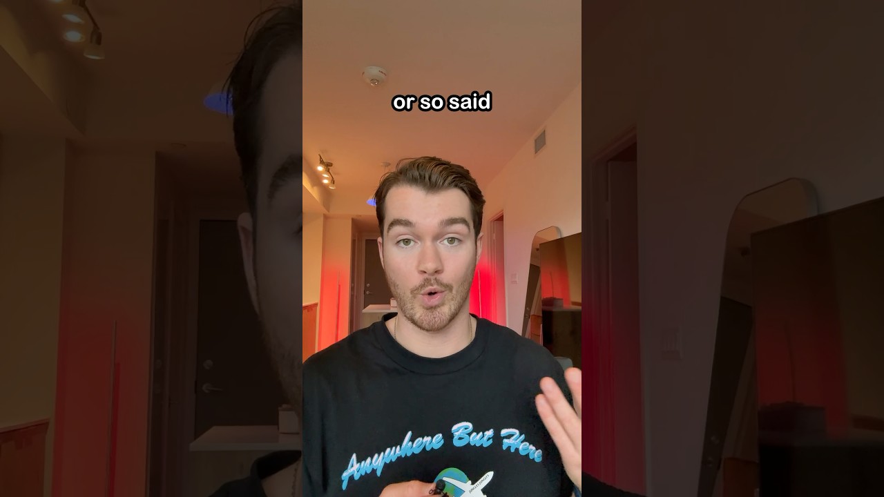 Laplace’s Demon: The Ultimate Determinism 🤔