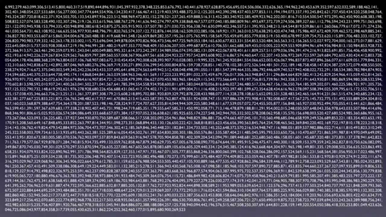 Master RSA Encryption: Step-by-Step Guide to Choosing d, e, n, p, q, and φ 🔐