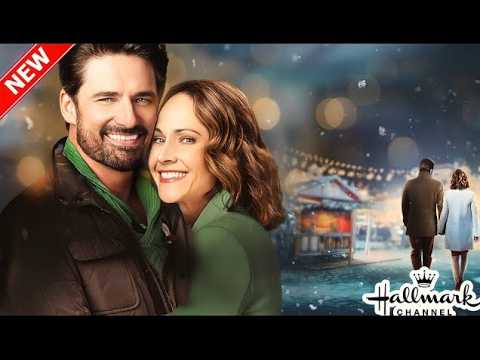 New Hallmark Movies 2026 || Best Hallmark mystery movies 2026 || great hallmark mystery 2026
