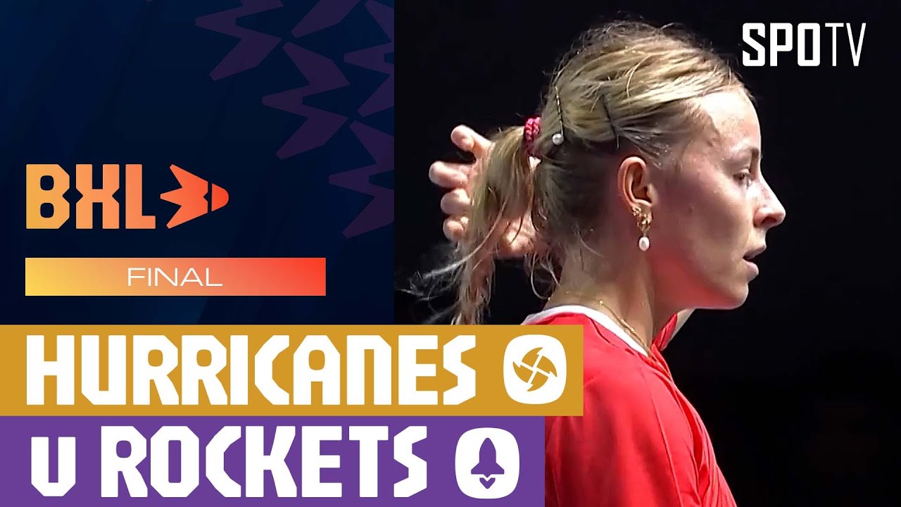 Kirsty Gilmour vs Mia Blichfeldt | Exciting Women's Singles Clash πΈ