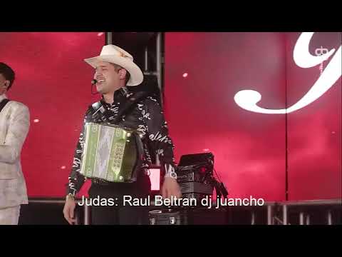 Raúl Beltrán & DJ Juancho: Vida y Consejos 🦖