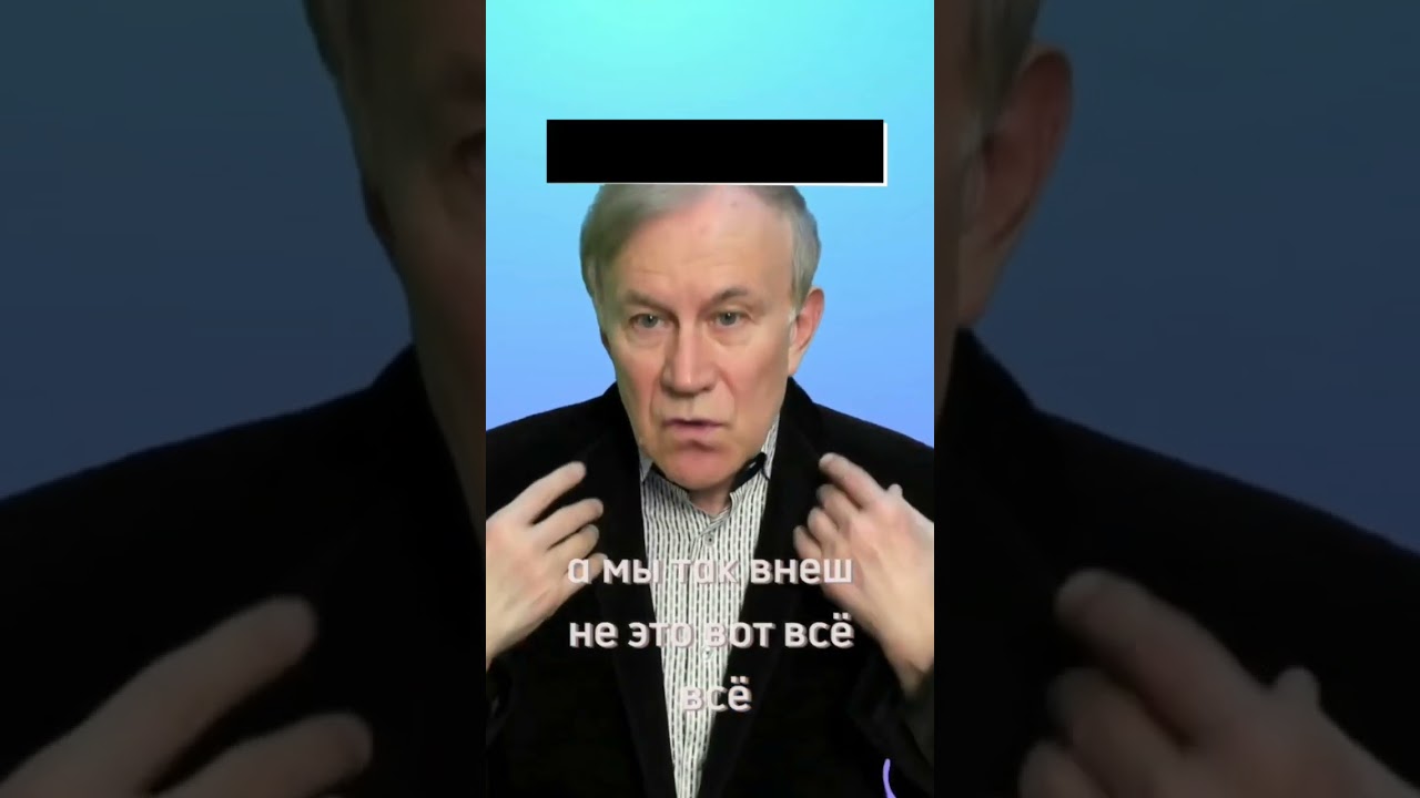 Измени мышление — измени жизнь! 💭