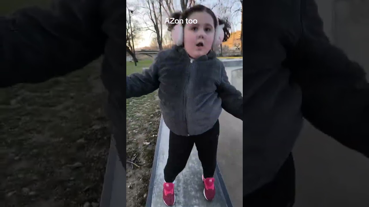 Lina, Ciel, Gims, and Azoum Doo Collaboration