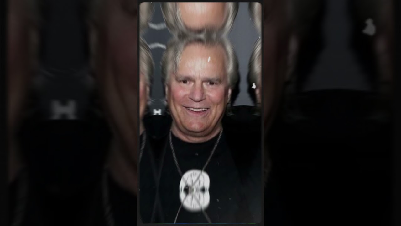 Why Richard Dean Anderson Disappeared from Hollywood