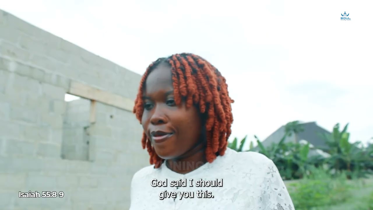 Discover the Power of the Holy Spirit in Your Life ✨