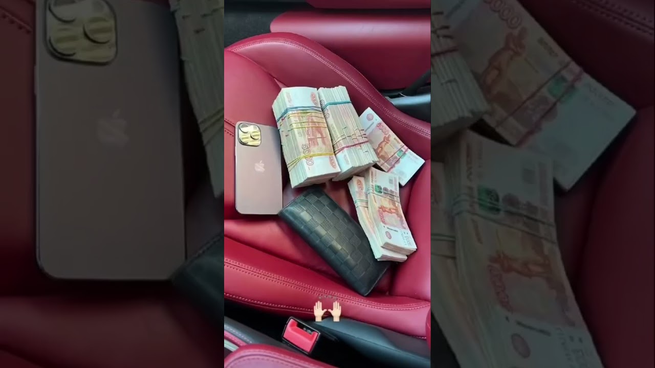 Luxury Lifestyle & Money Motivation 💸