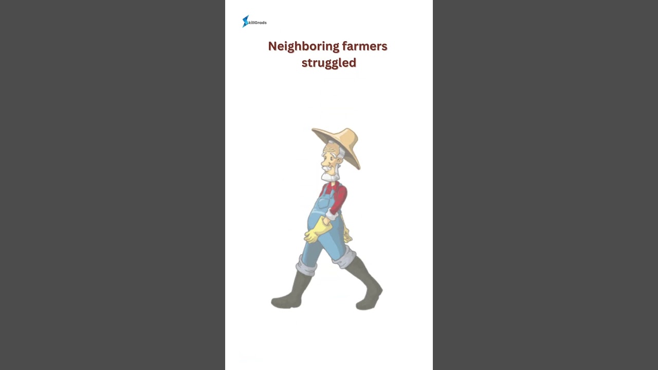 The Power of Adaptability in Soft Skills 🌱