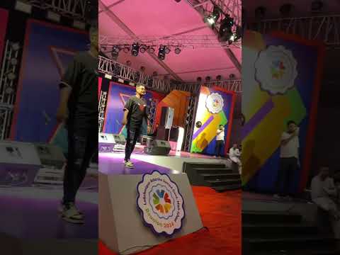 Lokkhipur || Anwarul Alam Sajal || #shorts