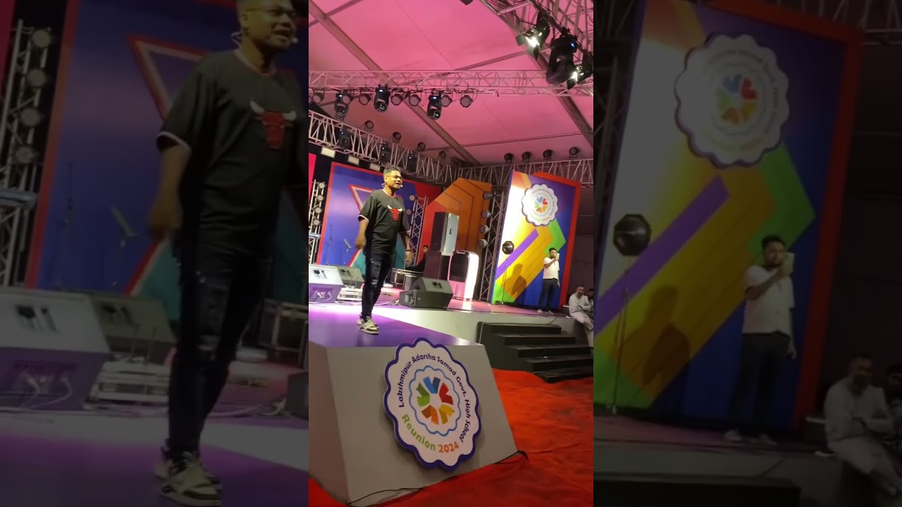 Lokkhipur | Anwarul Alam Sajal #shorts