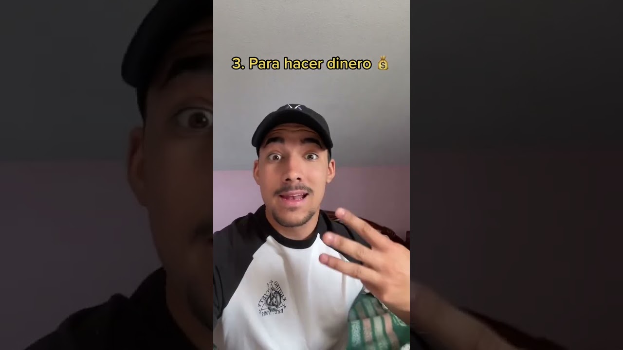 ¿Para Qué Se Crean Los Virus? | DaniLM30