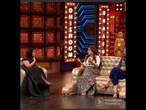 juhi chawla ne bataya Salman ne unke sath koi bhi Film kyu nahi ki.....@salmankhan#short