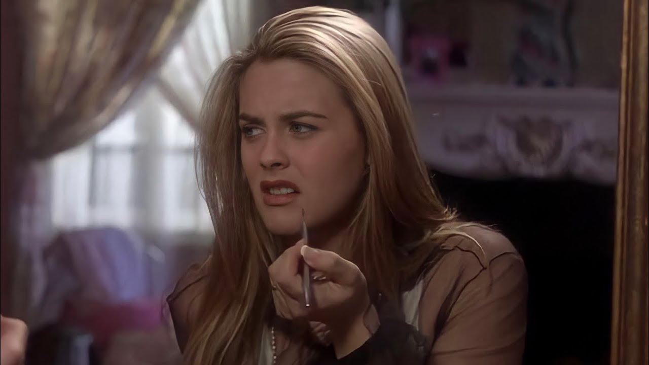 90s Teen Girl Throwback Playlist ✨