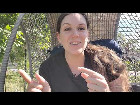 Top 4 Free Homeschool Resources for Budget-Friendly Learning 📚