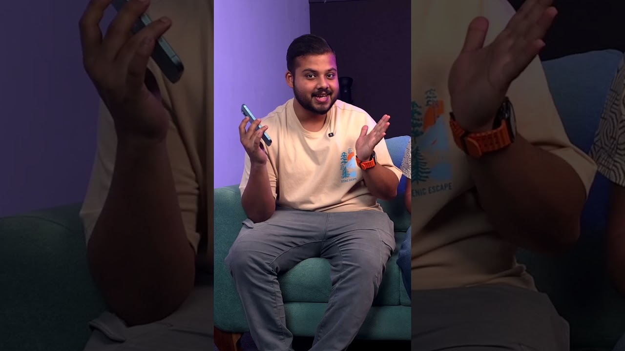 Apple Intelligence vs Android AI, Who Wins?