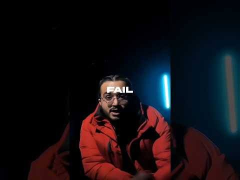 Shukar hai #kidfam #underground