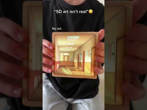 cubo  [Organic House, Downtempo, Anatolia, Chill,Oriental]