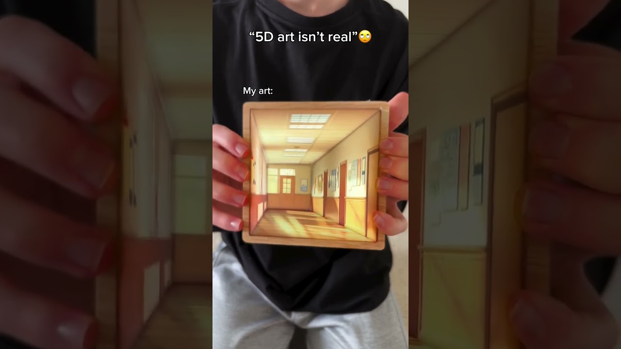 Cubo - Organic House and Downtempo with Anatolian and Ethnic Influences