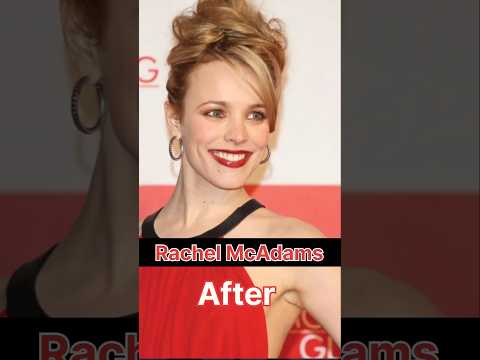 Iconic 80s & 90s Hollywood Actresses | Then and Now#ThenAndNow  #HollywoodIcons#HollywoodActresses